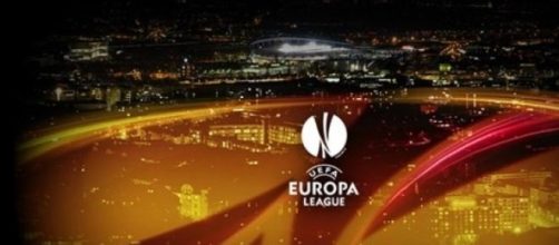 Europa League, le gare del 23 aprile