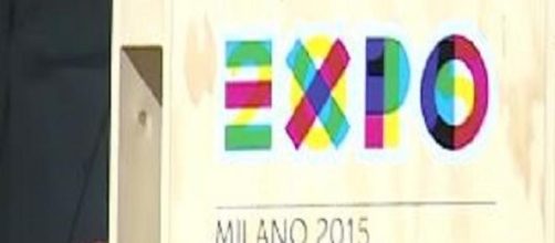 Expo Milano 2015, dal 1 maggio si parte