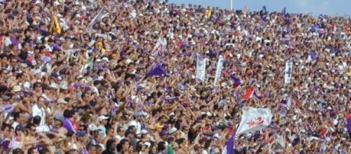 Fiorentina-Dinamo Kiev: pronostico e formazioni.