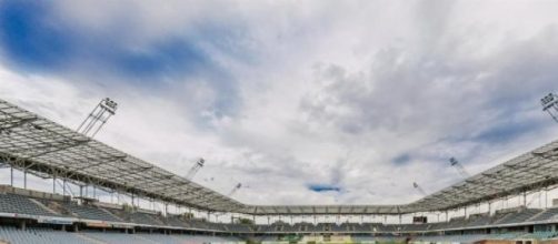 Formazioni e pronostico di Napoli-Wolfsburg