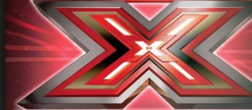 Partono a Maggio i casting per X Factor 2015