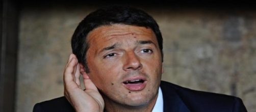 Renzi, combattere il nuovo schiavismo