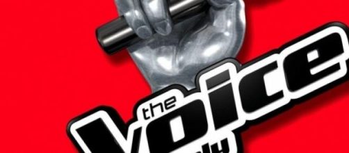 The Voice e Chi l'ha visto replica 22-04