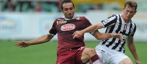 Torino-Juventus, l'attesissimo derby della Mole