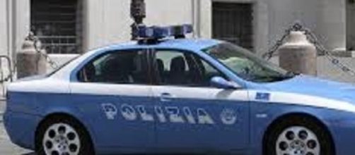 Trovato cadavere di un uomo in Villa Pamphili