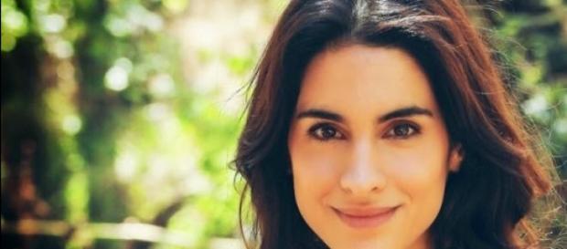 Anticipazioni Il segreto: Ines racconta la verità Anticipazioni Il segreto: Ines racconta la verità