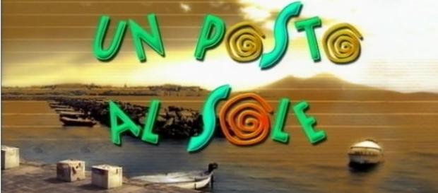 Anticipazioni Un posto al sole fino al 30 aprile Anticipazioni Un posto al sole fino al 30 aprile