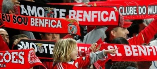 Benfica tem ganho vários títulos nas modalidades Benfica tem ganho vários títulos nas modalidades