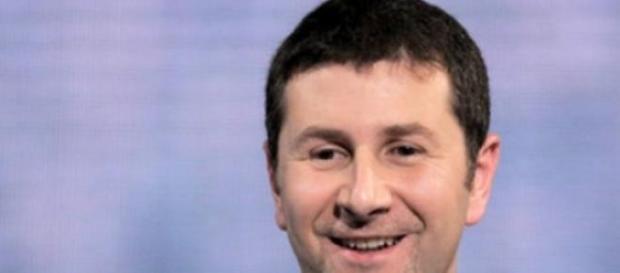 Che cosa è la Liberta? Ce lo spiega Fabio Fazio Che cosa è la Liberta? Ce lo spiega Fabio Fazio