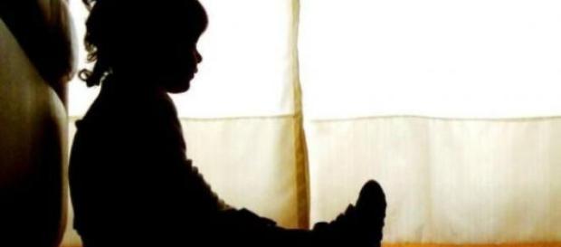 Depressão Infantil: um transtorno silencioso. Depressão Infantil: um transtorno silencioso.