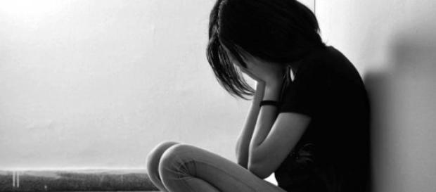 Depressão nos adolescentes portugueses Depressão nos adolescentes portugueses