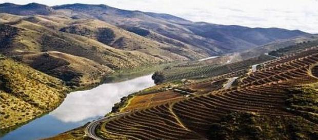 Distinção contribuirá para potenciar o turismo Distinção contribuirá para potenciar o turismo