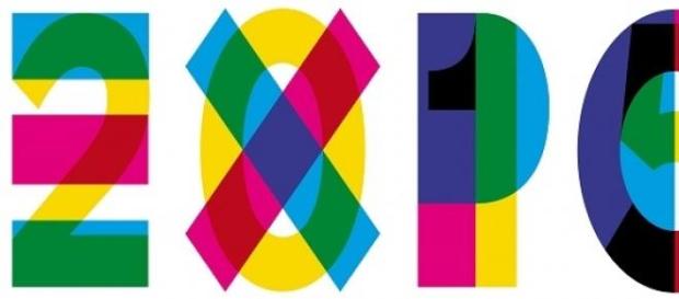 Expò 2015, manca poco all'evento Expò 2015, manca poco all'evento