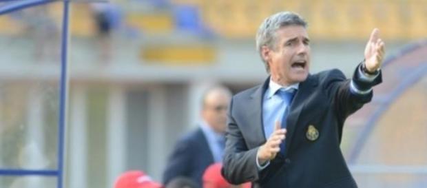 FC Porto B apurou-se para a final. FC Porto B apurou-se para a final.