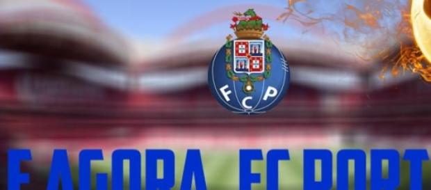 FC Porto vai à Luz em busca do título FC Porto vai à Luz em busca do título