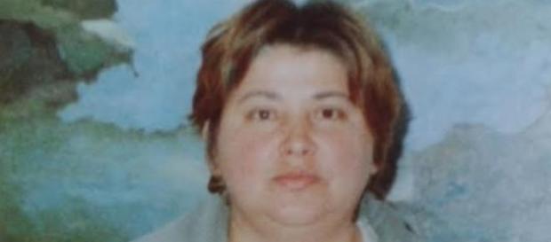 Guerrina Piscaglia, ultime notizie Guerrina Piscaglia, ultime notizie