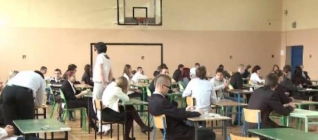 Jak sprawdzić czy praca została poprawnie oceniona Jak sprawdzić czy praca została poprawnie oceniona