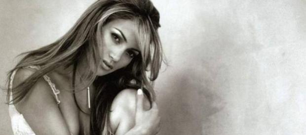Jennifer Lopez are posteriorul asigurat Jennifer Lopez are posteriorul asigurat