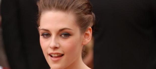 Kristen Stewart no quiere ver a FKA Twigs Kristen Stewart no quiere ver a FKA Twigs
