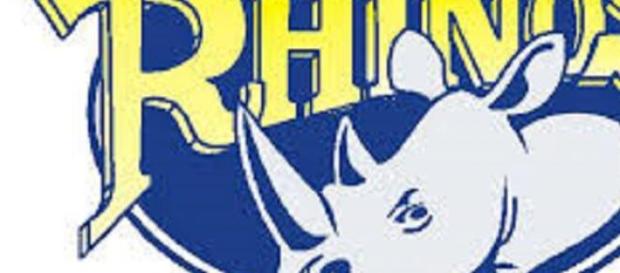 Leeds will be looking to retain the Challenge Cup Leeds will be looking to retain the Challenge Cup