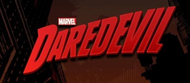 Marvel confirma segunda temporada de ‘Daredevil’. Marvel confirma segunda temporada de ‘Daredevil’.
