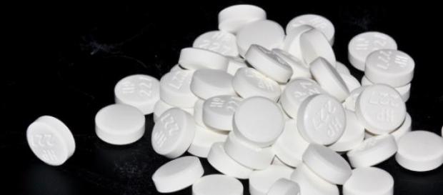 Medicamento é aprovado pela Anvisa Medicamento é aprovado pela Anvisa