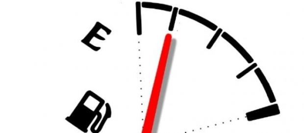 Os combustíveis simples já estão disponíveis Os combustíveis simples já estão disponíveis