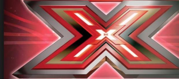 Partono a Maggio i casting per X Factor 2015 Partono a Maggio i casting per X Factor 2015