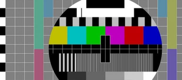 Programmi TV venerdì 24 aprile dopo TG Programmi TV venerdì 24 aprile dopo TG