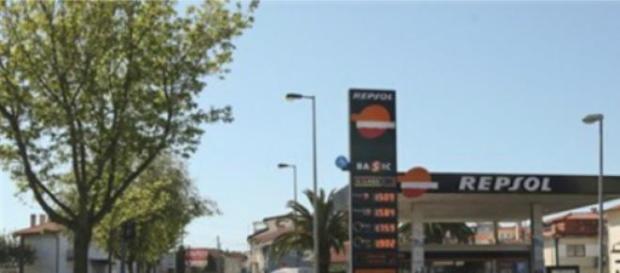 Repsol abre vagas para programa de estágios Repsol abre vagas para programa de estágios