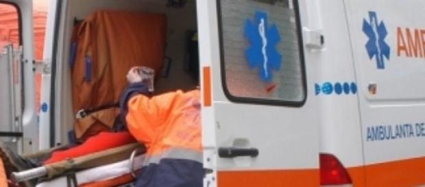 spital, copil, malpraxis, analize spital, copil, malpraxis, analize