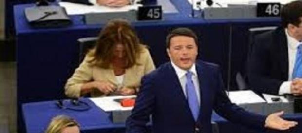Ue e Onu a lavoro per i migranti Ue e Onu a lavoro per i migranti