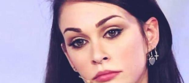 Valentina Dallari a Uomini e Donne Valentina Dallari a Uomini e Donne