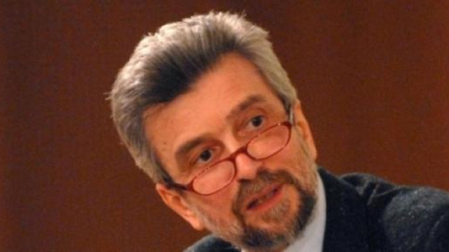 Damiano guarda avanti e spinge sulla quota 100