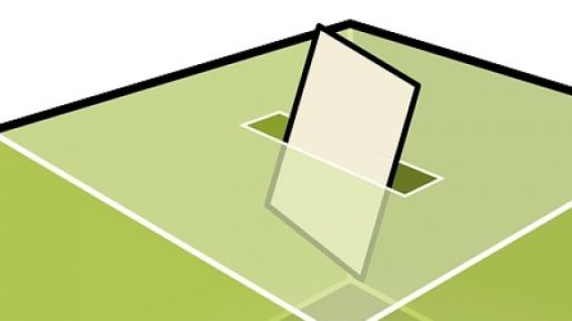 Elezioni Amministrative 2015 in Lombardia