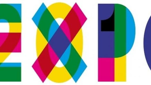 Expò 2015, manca poco all'evento