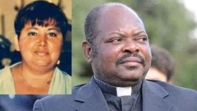 Guerrina Piscaglia: le ultime news