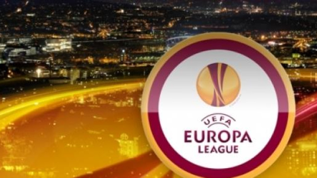  Napoli vs Wolfsburg, quote e formazioni 