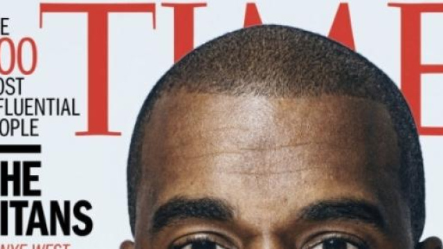 Qui sont les 100 personnalités les plus influentes