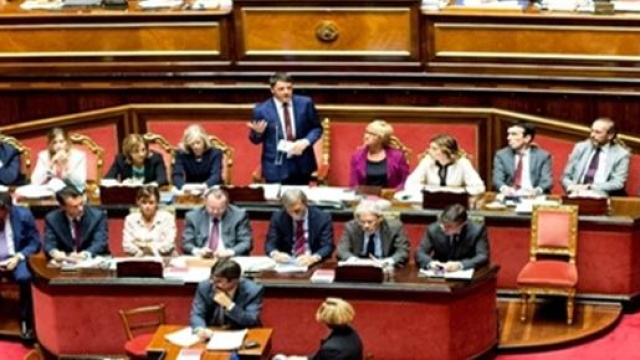 Riforma pensioni 2015 e piano Renzi