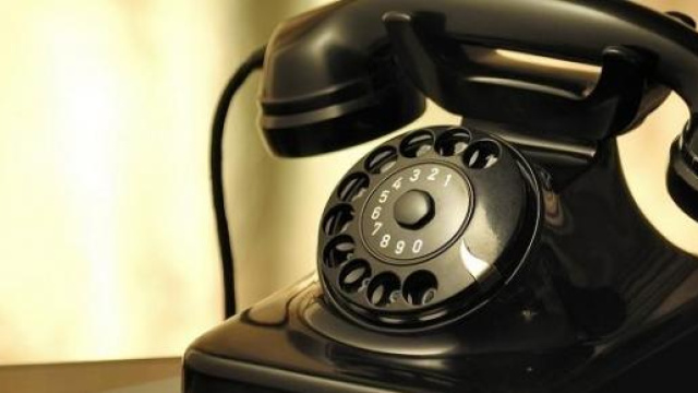 Tariffe telefono da Telecom a Tim: diffida Agcom 