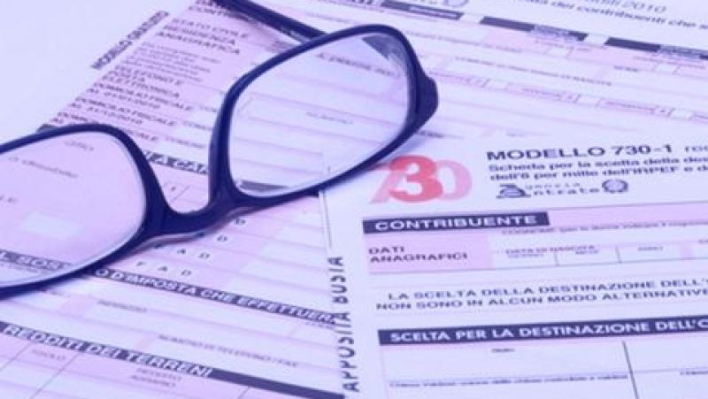 Le scadenze fiscali della dichiarazione dei redditi 2015: 730 ... Dichiarazione dei redditi scadenza