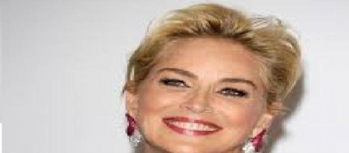 Novità Tagli Di Capelli Le Tendenze Per Non Invecchiare Estate 2015
