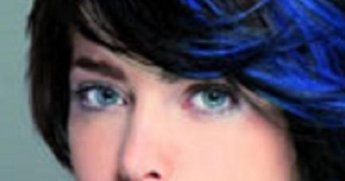 Tutti i tagli medi e corti che faranno parte delle proposte per l