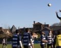 Rugby: 'Los Pumas' confirmados para los primeros amistosos