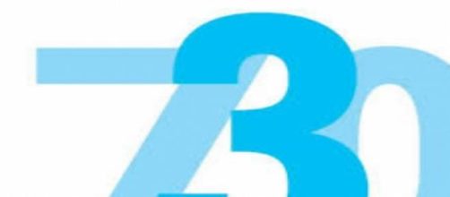 730 precompilato logo dichiarazione