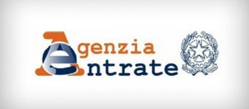 Concorso Agenzia delle Entrate 2015/2017.