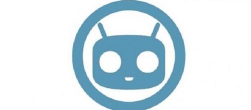 CyanogenMod 12.1: Adnroid Lolipop 5.1.