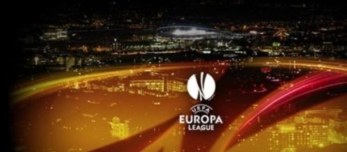 Europa League, sorteggio semifinali