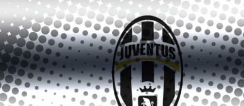 Juventus sfonda soglia 300 milioni di ricavi